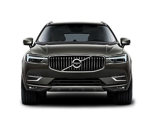 XC60