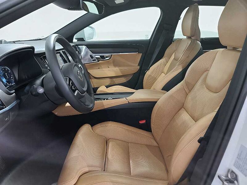 Volvo  T5 AWD PRO