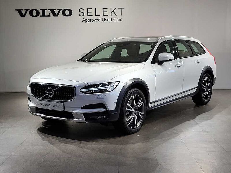 Volvo  T5 AWD PRO