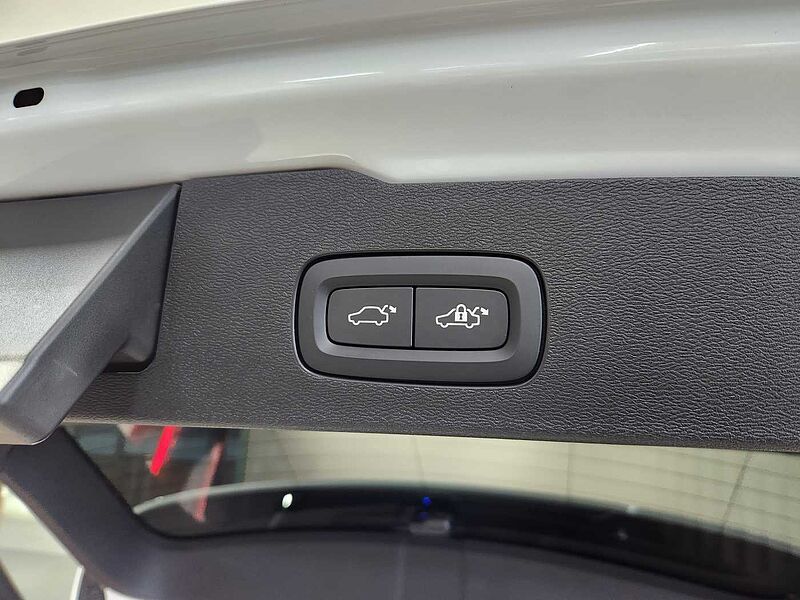 Volvo  T5 PRO