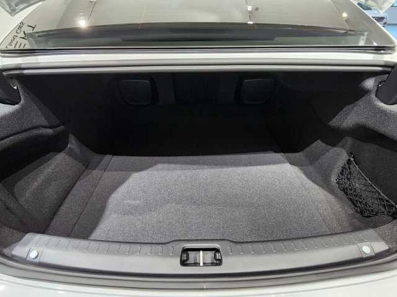 Volvo  S90 Ultimate, B5 mild hybrid, 가솔린, Bright
