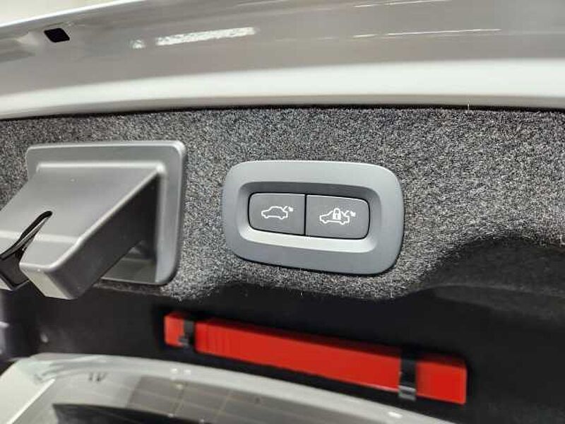 Volvo  S90 Ultimate, B5 mild hybrid, 가솔린, Bright