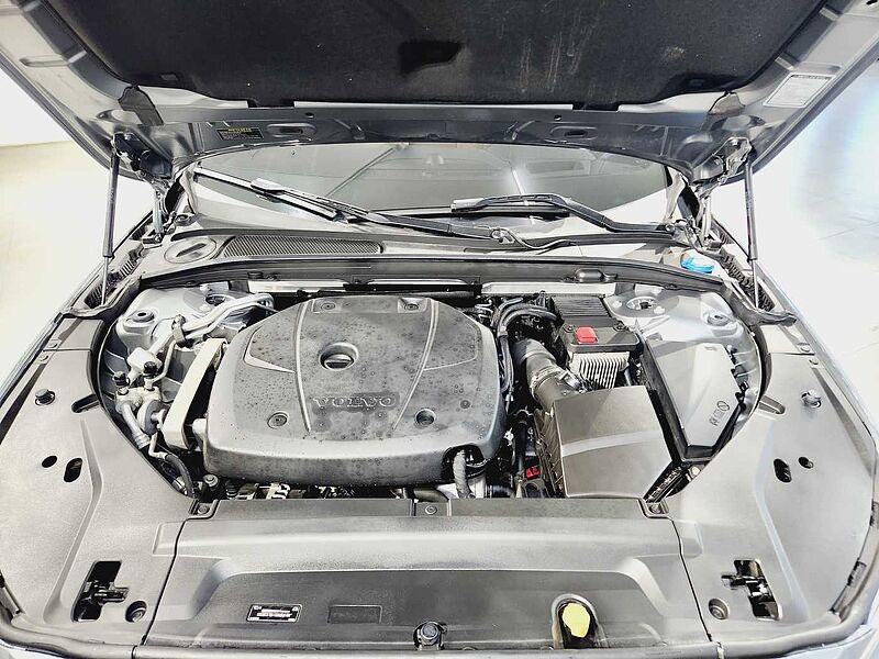 Volvo  T5 Inscription