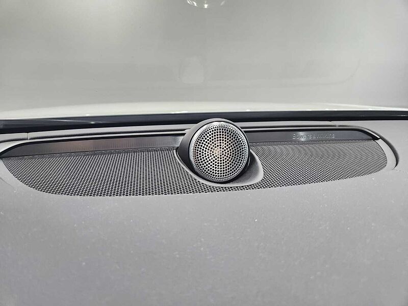Volvo  S90 Inscription