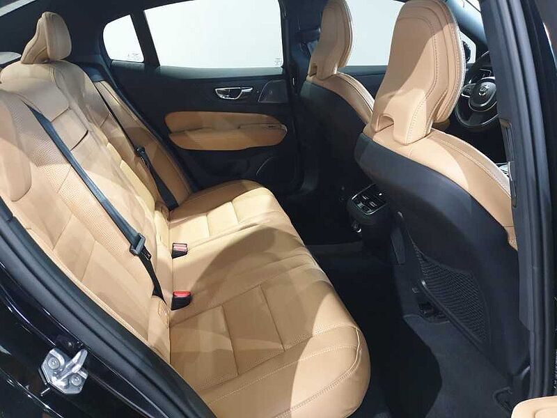 Volvo  T5 INS