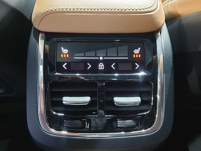 Volvo  T5 INS