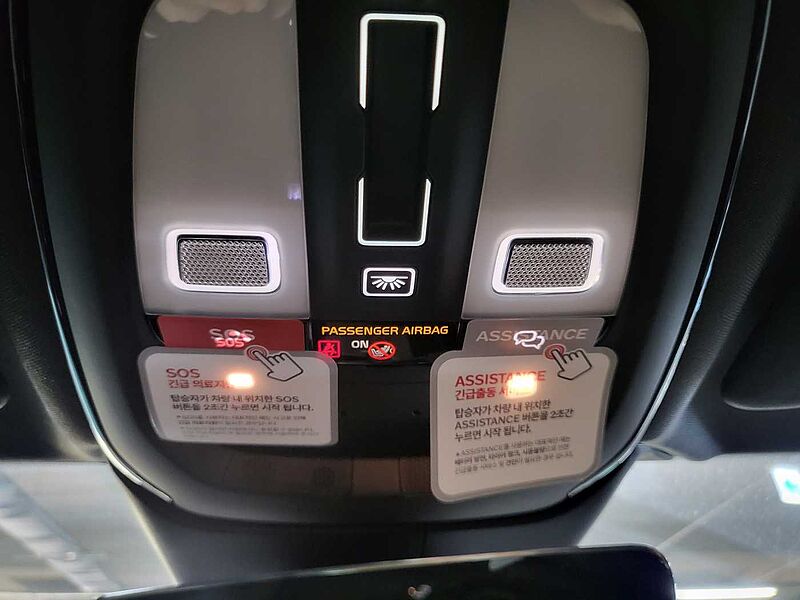 Volvo  B5 AWD Ultimate
