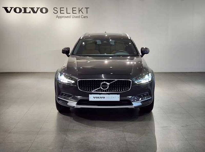 Volvo  Plus, B5 AWD 마일드 하이브리드, 가솔린, 브라이트