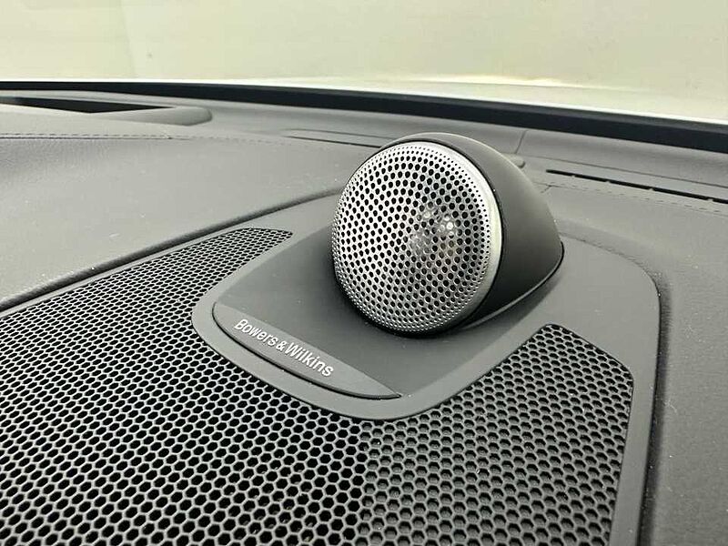 Volvo  D5 AWD INS