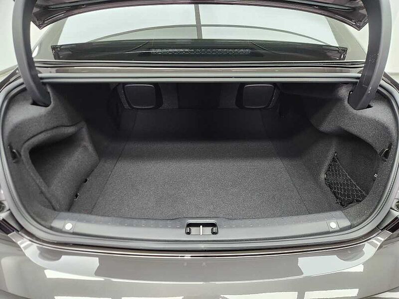 Volvo  Ultimate, B5 마일드 하이브리드, 가솔린, 브라이트