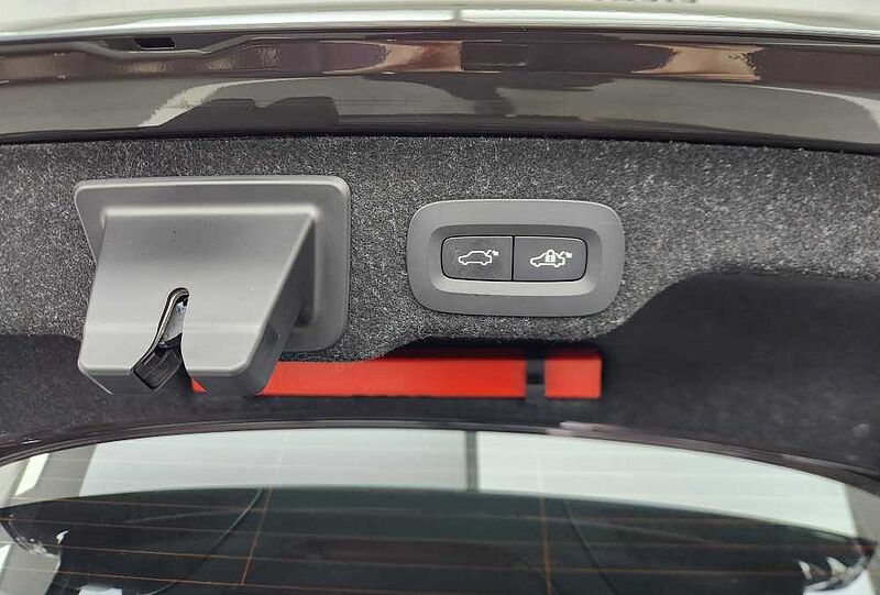 Volvo  Ultimate, B5 마일드 하이브리드, 가솔린, 브라이트