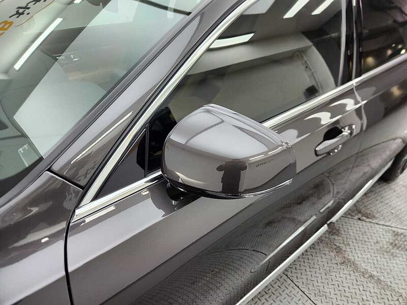 Volvo  Ultimate, B5 마일드 하이브리드, 가솔린, 브라이트