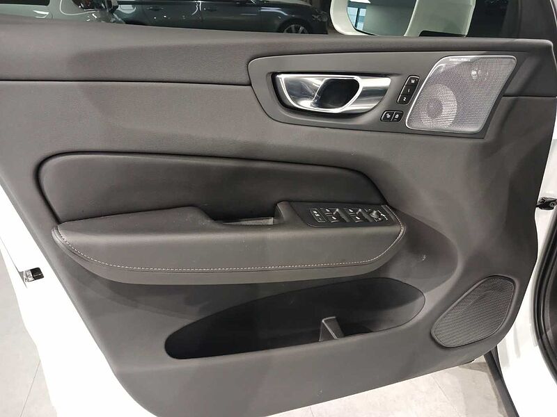 Volvo  Recharge T8 AWD Inscription