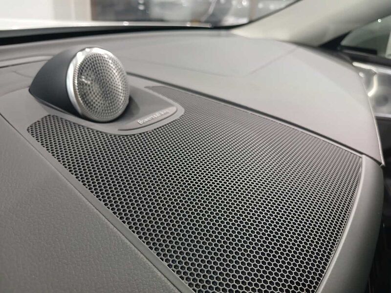 Volvo  Recharge T8 AWD Inscription