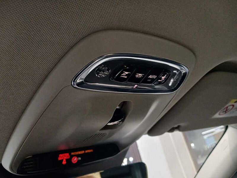 Volvo  Recharge T8 AWD Inscription