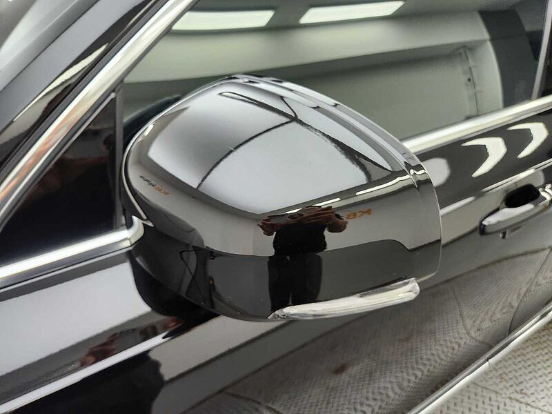 Volvo  T8 AWD Recharge Ultimate bright