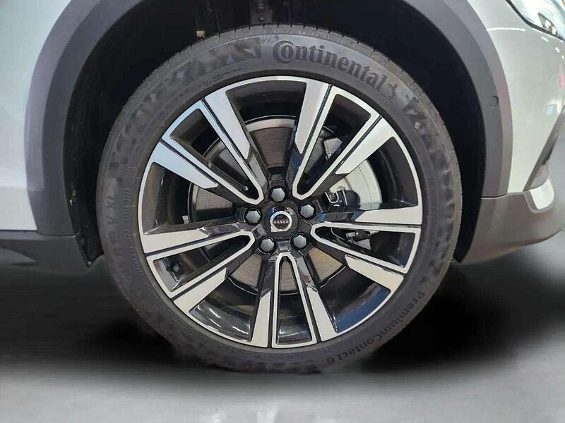 Volvo  Ultra, B5 AWD 마일드 하이브리드, 가솔린, 브라이트