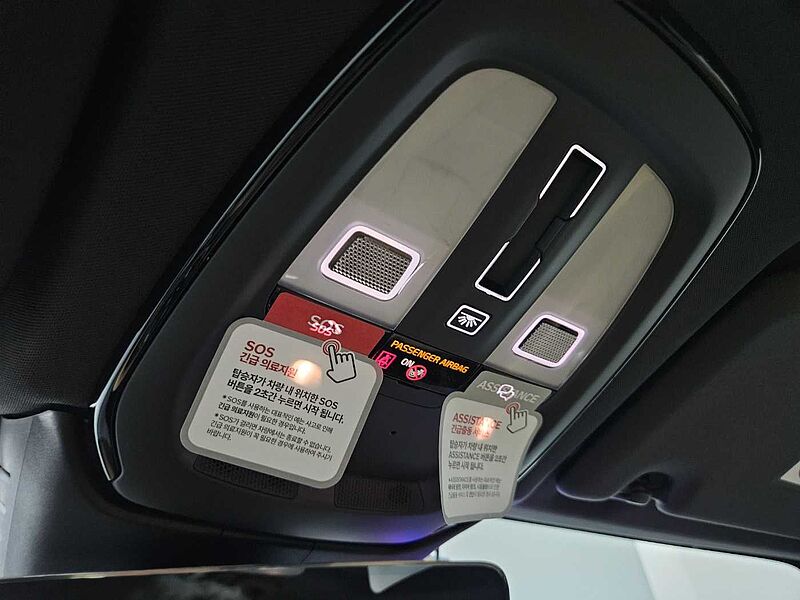 Volvo  T8 AWD Ultimate Bright