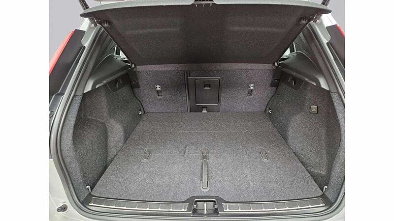 Volvo  Ultra, B4 AWD 마일드 하이브리드, 가솔린, 브라이트