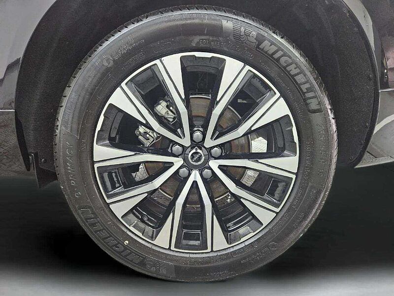 Volvo  B5 AWD Ultra Bright