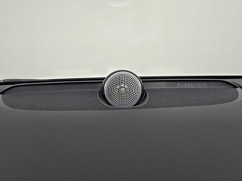 Volvo  Ultimate, B5 마일드 하이브리드, 가솔린, 브라이트