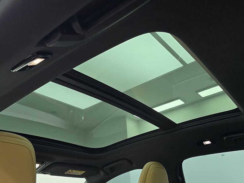 Volvo  Ultimate, B5 마일드 하이브리드, 가솔린, 브라이트