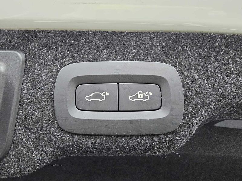 Volvo  Ultimate, B5 마일드 하이브리드, 가솔린, 브라이트