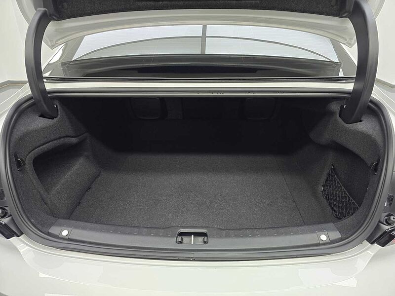 Volvo  Ultimate, B5 마일드 하이브리드, 가솔린, 브라이트