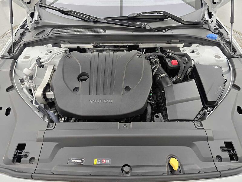 Volvo  Ultimate, B5 마일드 하이브리드, 가솔린, 브라이트