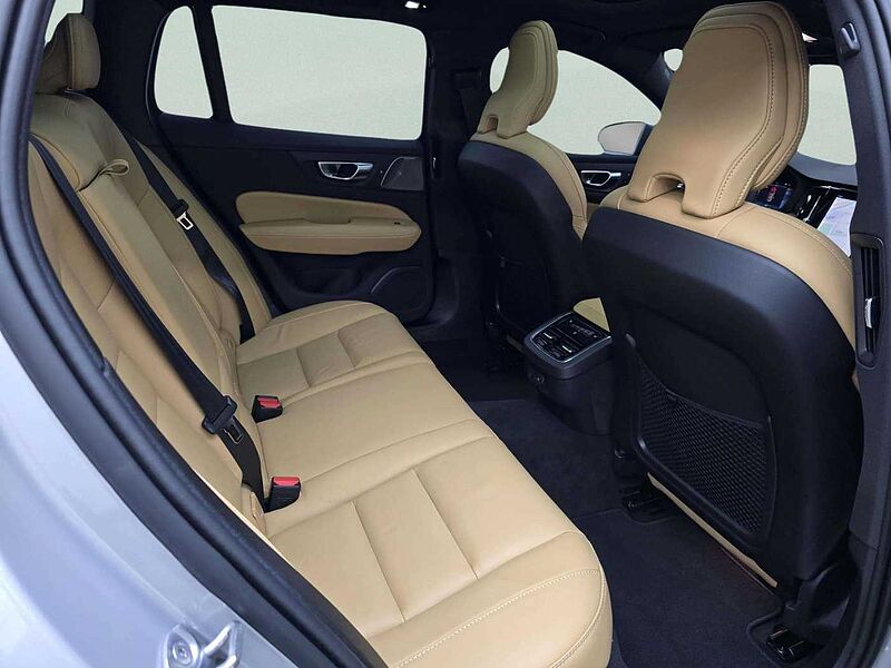 Volvo  Ultimate, B5 AWD 마일드 하이브리드, 가솔린, 브라이트