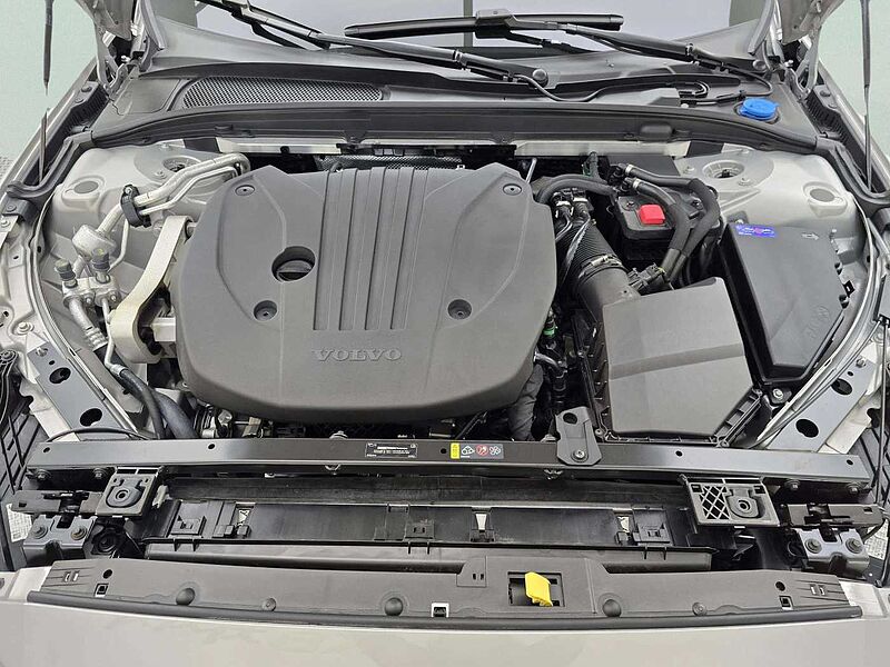 Volvo  Ultimate, B5 AWD 마일드 하이브리드, 가솔린, 브라이트