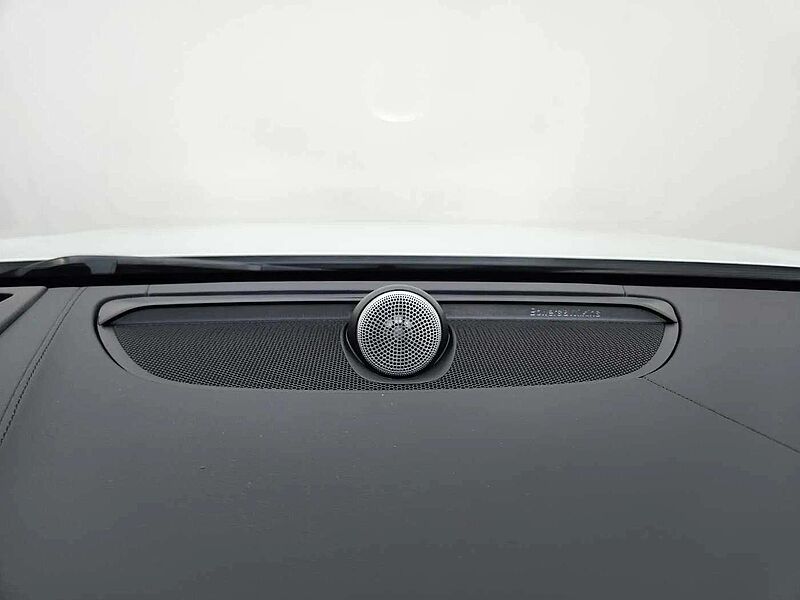 Volvo  Ultimate, B5 AWD 마일드 하이브리드, 가솔린, 브라이트
