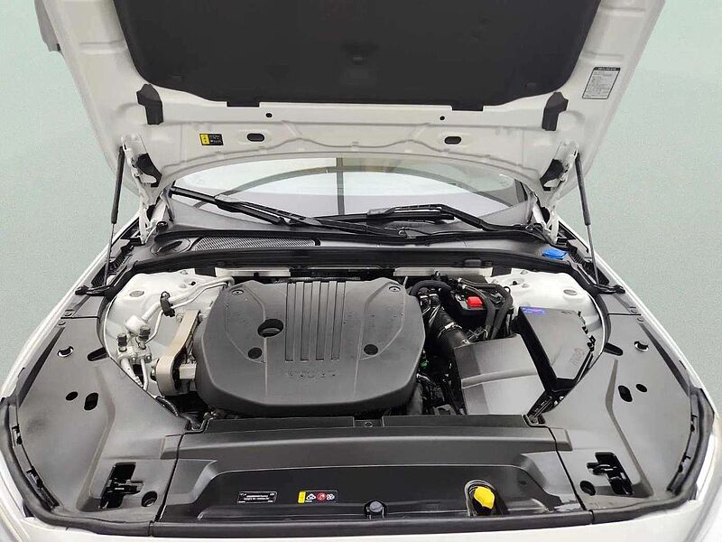 Volvo  Ultimate, B5 AWD 마일드 하이브리드, 가솔린, 브라이트