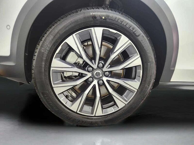 Volvo  Ultimate, B5 AWD 마일드 하이브리드, 가솔린, 브라이트