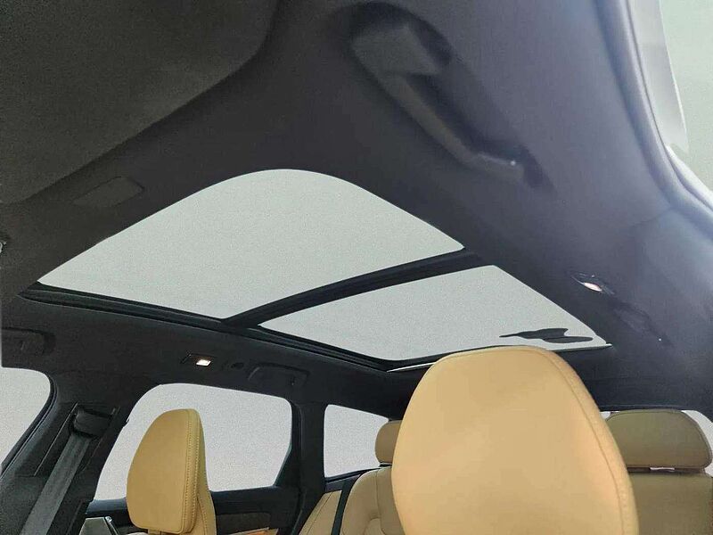 Volvo  Ultimate, B5 AWD 마일드 하이브리드, 가솔린, 브라이트