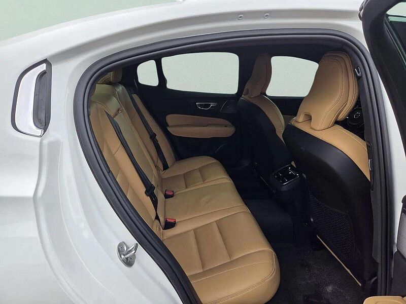 Volvo  Ultimate, B5 마일드 하이브리드, 가솔린, 브라이트
