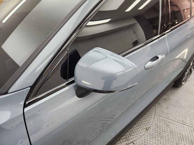 Volvo  Ultimate, B5 AWD mild hybrid, 가솔린