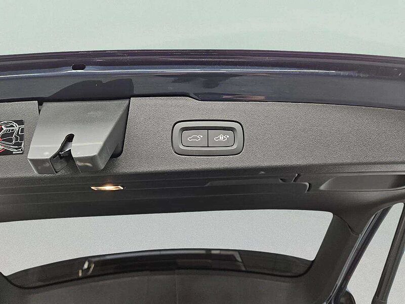 Volvo  Ultra, B5 AWD 마일드 하이브리드, 가솔린, 브라이트
