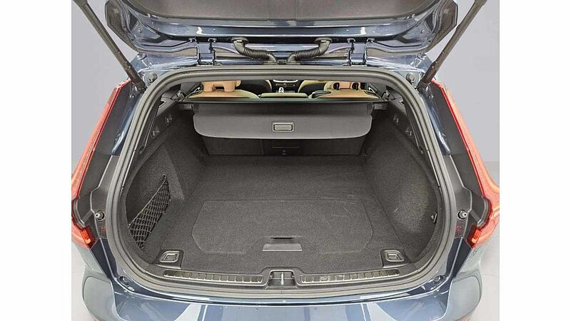 Volvo  Ultra, B5 AWD 마일드 하이브리드, 가솔린, 브라이트