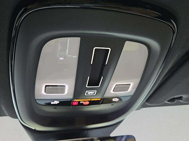 Volvo  Ultra, B5 AWD 마일드 하이브리드, 가솔린, 브라이트