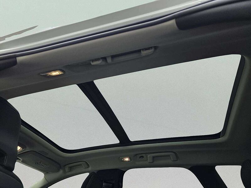 Volvo  Plus, B5 AWD 마일드 하이브리드, 가솔린