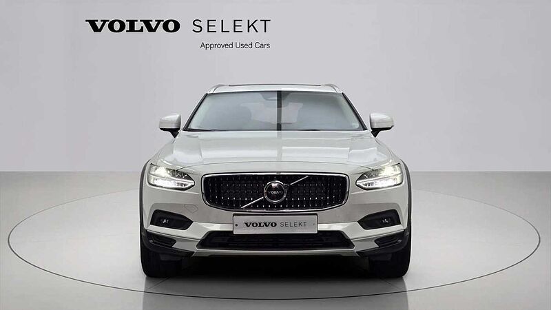 Volvo  Plus, B5 AWD 마일드 하이브리드, 가솔린