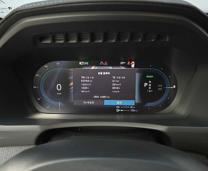 Volvo  Ultra, T8 AWD 플러그-인 하이브리드, 전기/가솔린, 브라이트, 7 좌석