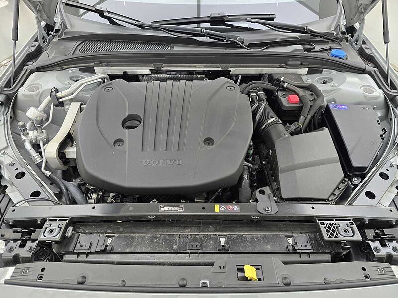 Volvo  Ultra, B5 AWD 마일드 하이브리드, 가솔린, 브라이트