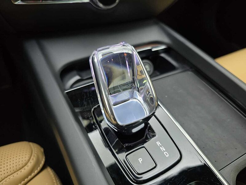 Volvo  Ultra, B5 AWD 마일드 하이브리드, 가솔린, 브라이트
