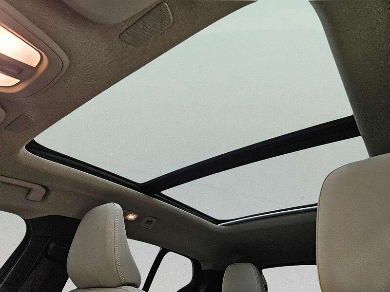 Volvo  Ultra, B4 AWD 마일드 하이브리드, 가솔린, 브라이트