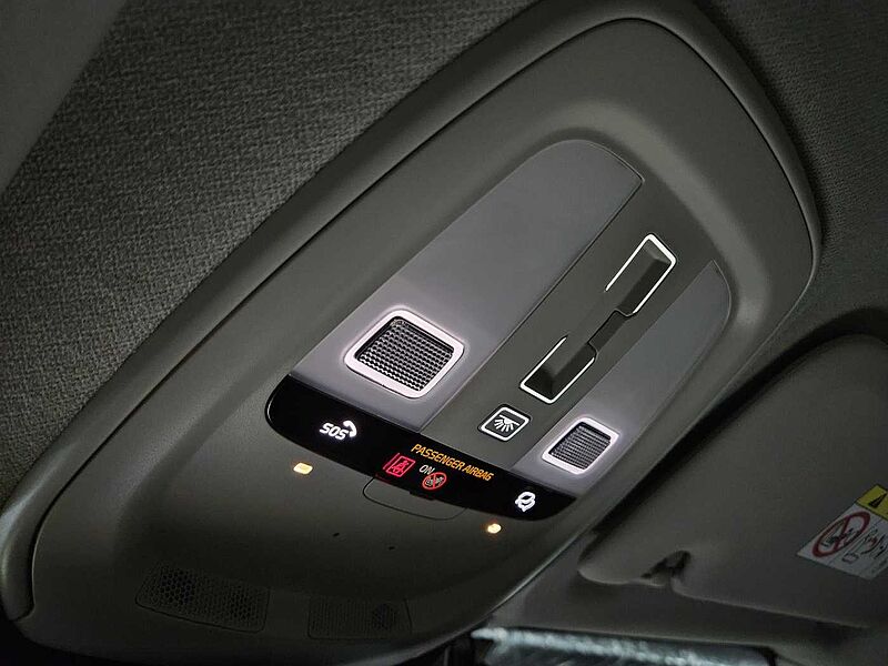 Volvo  Ultra, B4 AWD 마일드 하이브리드, 가솔린, 브라이트