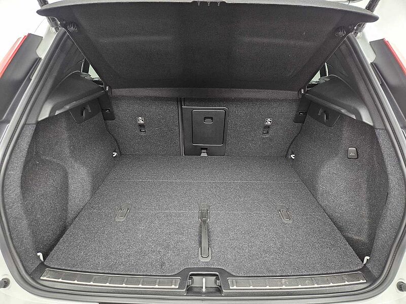 Volvo  Ultra, B4 AWD 마일드 하이브리드, 가솔린, 브라이트