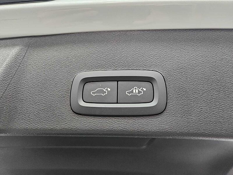 Volvo  Ultra, B4 AWD 마일드 하이브리드, 가솔린, 브라이트