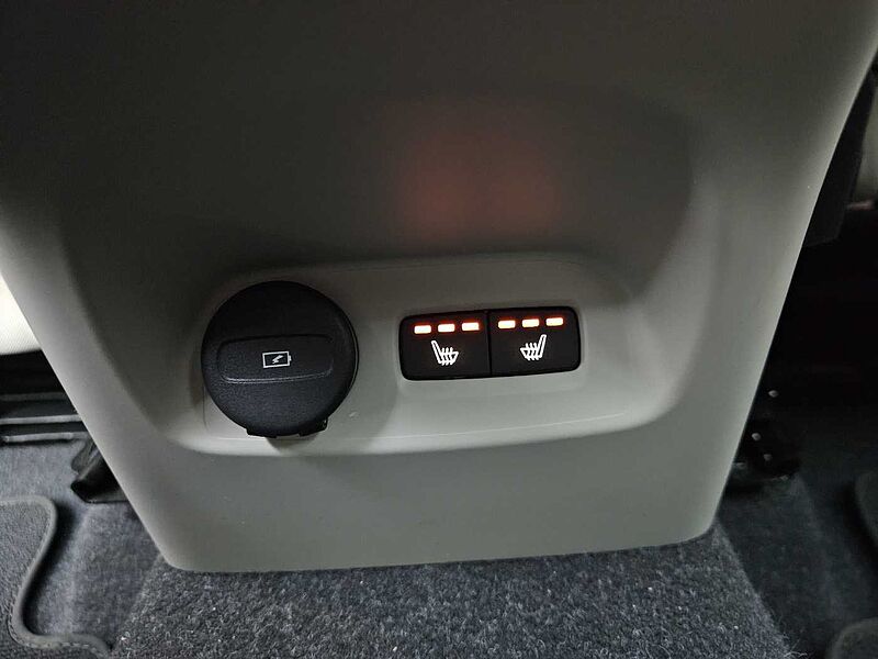 Volvo  Ultra, B4 AWD 마일드 하이브리드, 가솔린, 브라이트